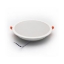 Imagine Corp rotund SLIM alb "ST" cu led 20W lumina alba D:168mm (sistem incorporat)