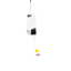 Imagine Driver pentru downlight cu LED ST & PT 24W