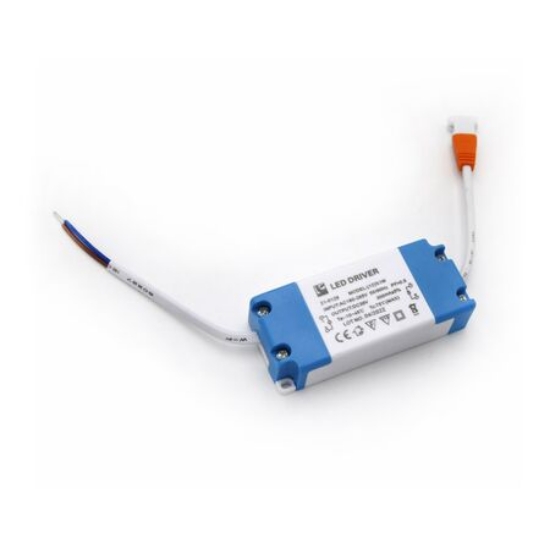 Imagine Sistem de pornire dimabil pentru corpuri 18W LED