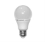 Imagine BEC LED 240V TIP "PARA" E27 20W LUMINA rece