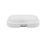 Imagine Corp-aplica ovala alb cu led 15W CCT 230V - IP65