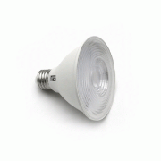 Imagine BEC DIMABIL PAR30 E27 CU LED 12W 230V LUMINA CALDA