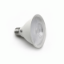Imagine BEC DIMABIL PAR30 E27 CU LED 12W 230V LUMINA CALDA