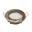 Imagine SPOT WL-121 MR16 FIX ALUMINIU CROM