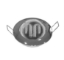 Imagine SPOT MR16 WL-101 MOBIL ALUMINIU CROM