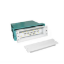 Imagine SPOT 9601 INCASTRAT LUMINA ALBASTRA