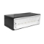 Imagine SPOT 1310 INCASTRAT LUMINA ALBA CALDA