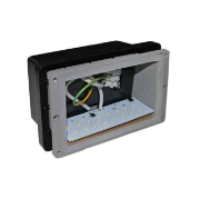 Imagine SPOT 5295 DREPTUNGIULAR 16 LED ALB CALD (ORIZONTAL)