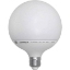 Imagine BEC LED 240V GLOB F:120mm E27 20W LUMINA ALBA