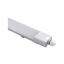 Imagine Corp de iluminat LED PT. 18W alb / lumina rece - IP65 - INTERCONECTABIL