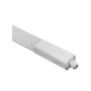 Imagine Corp de iluminat LED PT. 60W alb / lumina rece - IP65 - INTERCONECTABIL