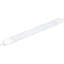 Imagine Corp de iluminat LED PT. 36W alb / lumina alba / CU SENZOR DE MISCARE - IP65
