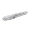 Imagine Corp de iluminat IP65 pentru TUB LED 1x600mm