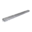 Imagine CORP DE ILUMINAT IP65 pentru TUB LED 2x1200mm