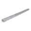 Imagine Corp de iluminat IP65 pentru TUB LED 2x1500mm