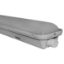 Imagine Corp de iluminat LED PT. 60W gri / lumina alba - interconectabile - IP65