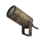 Imagine SPOT plastic 16011 "PT" MOBIL AURIU RUSTIC GU10 IP44