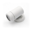Imagine SPOT plastic 06011 "PT" FIX ALB GU10 IP44
