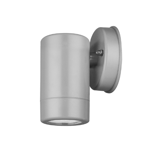 Imagine SPOT plastic 06011 "PT" FIX GRI GU10 IP44
