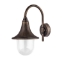 Imagine Corp de iluminat cu brat policarbonat 936 "PT" RUSTIC E27 IP44