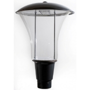 Imagine Corp de iluminat "varf" LED "IRINA" lumina calda (3000k) 61.5W