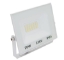 Imagine Proiector 20W SMD LED lumina calda (3000k) alb - 4y