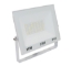 Imagine Proiector 30W SMD LED lumina calda (3000k) alb - 4y