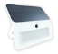 Imagine PROIECTOR SOLAR 8W cu LED CCT ALB IP65
