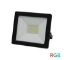 Imagine Proiector cu LED 30W lumina RGB antracit - 24VDC