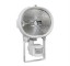Imagine PROIECTOR OVAL 150W CU SENZOR 180' ALB 230V