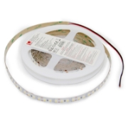 Imagine BANDA 14.4W IP20 12VDC LUMINA ALBA 05-34129/alb