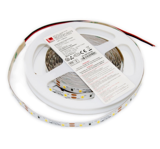 Imagine BANDA 7.2W IP54 12VDC LUMINA CALDA 05-081/cald