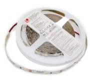 Imagine BANDA 7.2W IP54 12VDC LUMINA ALBA 05-081/alb