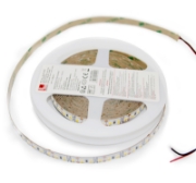 Imagine BANDA 14.4W IP54 12VDC LUMINA ALBA 05-0811/alb