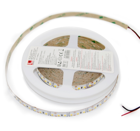 Imagine BANDA 14.4W IP54 12VDC LUMINA ALBA 05-0811/alb