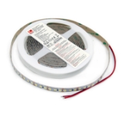 Imagine Banda LED 14.4W 12V IP54 lumina rece 05-0811/RECE