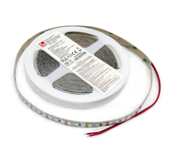 Imagine Banda LED 14.4W 12V IP54 lumina rece 05-0811/RECE