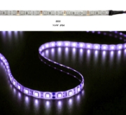 Imagine Bandă LED 14.4W 12V IP54 RGB 60LED/m 05-0811/RGB