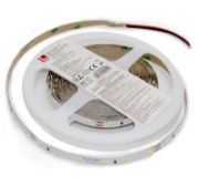Imagine BANDA 7.2W IP20 24VDC LUMINA CALDA - 2700k 30-34247000