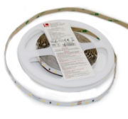 Imagine BANDA 7.2W IP20 24VDC LUMINA CALDA 30-3424700