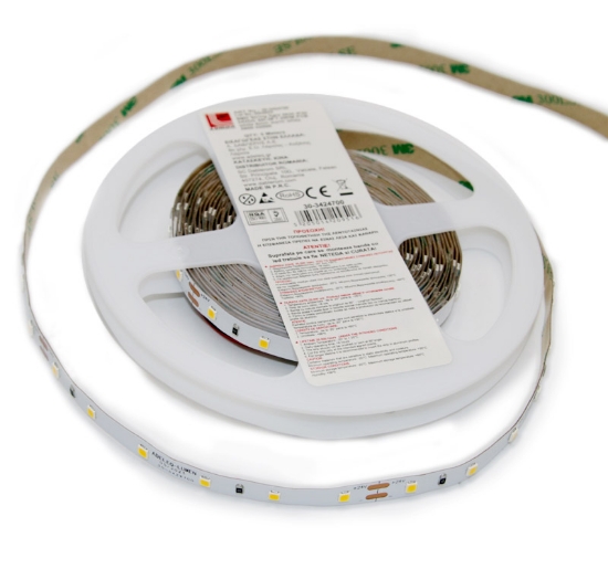 Imagine BANDA 7.2W IP20 24VDC LUMINA CALDA 30-3424700