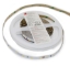 Imagine BANDA 7.2W IP20 24VDC LUMINA CALDA 30-3424700