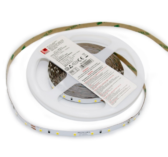 Imagine BANDA 7.2W IP20 24VDC LUMINA ALBA 30-342471