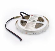 Imagine BANDA 7.2W IP20 24VDC LUMINA RGB 30-3424799