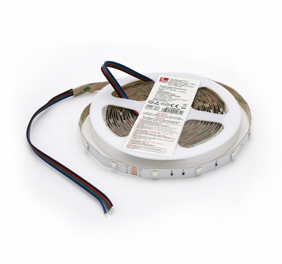 Imagine BANDA 7.2W IP20 24VDC LUMINA RGB 30-3424799