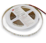 Imagine BANDA LED 14.4W 24V IP 20 LUMINA ALBA 05-34249/ALB