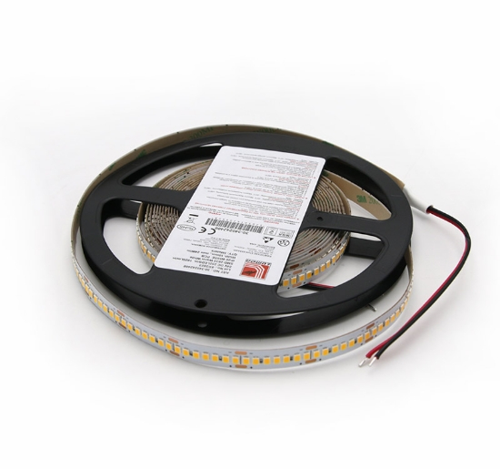 Imagine BANDA 24W IP20 24VDC LUMINA CALDA 30-340242400