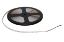 Imagine BANDA 14.4W IP20 24VDC LUMINA ALBA - rola 30m 30-24124141