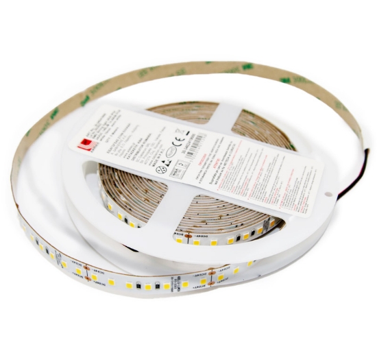 Imagine BANDA 14.4W IP54 24VDC LUMINA CALDA 05-084/CALD