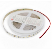 Imagine BANDA 14.4W IP54 24VDC LUMINA ALBA 05-084/ALB